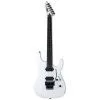 Електрогітара LTD M-1000 Snow White (LM1000SW)