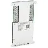 BMS контроллер JiKong Li-Ion/LiFePo4/LTO 8S-24S, 300A (B2A24S30P) зображення 2