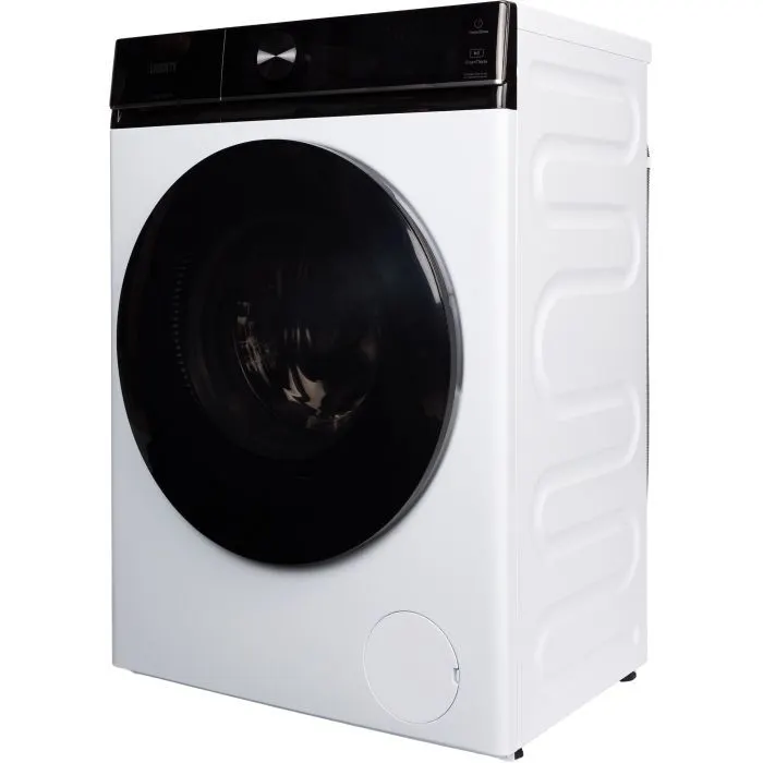 Стиральная машина Liberty SWM-1285 IB изображение 2
