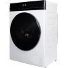 Стиральная машина Liberty SWM-1285 IB изображение 2