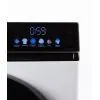 Стиральная машина Liberty SWM-1285 IB изображение 4