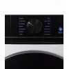 Стиральная машина Liberty SWM-1285 IB изображение 5