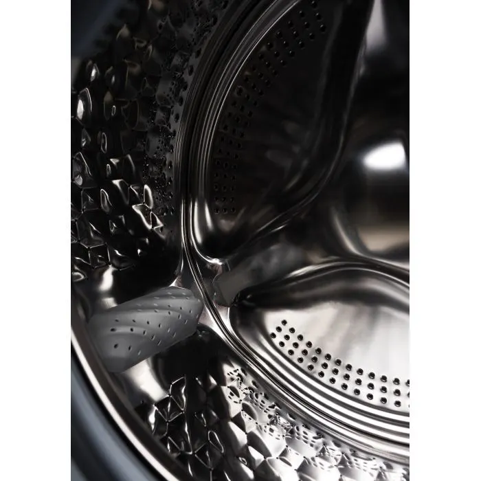 Стиральная машина Liberty SWM-1285 IB изображение 7
