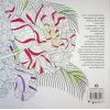 Книга Квітучі сади - Сара Муціо Жорж (9786178287207) зображення 2