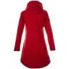 Пальто Huppa AVA 12288000 червоний 10204 M (4741468961965) зображення 2