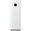 Очисник повітря Mijia Smart Air Purifier Max EU зображення 2