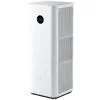 Очисник повітря Mijia Smart Air Purifier Max EU зображення 3
