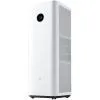 Очисник повітря Mijia Smart Air Purifier Max EU зображення 4