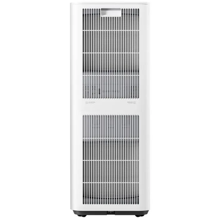 Очисник повітря Mijia Smart Air Purifier Max EU зображення 5