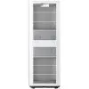 Очисник повітря Mijia Smart Air Purifier Max EU зображення 5