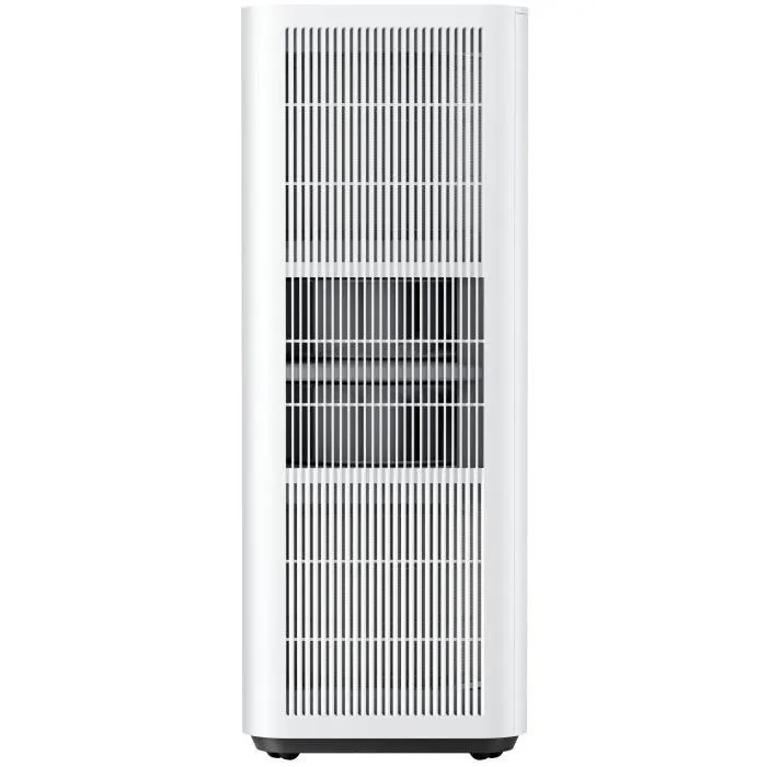 Очисник повітря Mijia Smart Air Purifier Max EU зображення 6