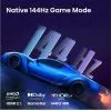Телевізор Hisense 85E7S PRO зображення 4
