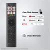 Телевізор Hisense 85E7S PRO зображення 6