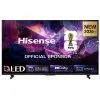 Телевізор Hisense 85E7S PRO