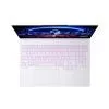 Ноутбук Lenovo Legion 5 15IAX11 (83VK006YRA) изображение 11