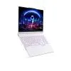 Ноутбук Lenovo Legion 5 15IAX11 (83VK006YRA) изображение 12