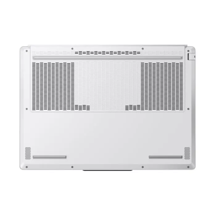 Ноутбук Lenovo Legion 5 15IAX11 (83VK006YRA) изображение 6