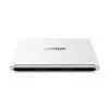 Ноутбук Lenovo Legion 5 15IAX11 (83VK006YRA) изображение 7