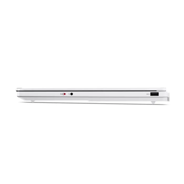Ноутбук Lenovo Legion 5 15IAX11 (83VK006YRA) изображение 9