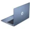 Ноутбук HP OmniBook 3 16-by0036ua (DM8D5EA) зображення 5