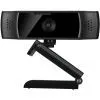Веб-камера Sandberg 4K Webcam USB-A/USB-C (134-38) зображення 3