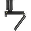 Веб-камера Sandberg 4K Webcam USB-A/USB-C (134-38) зображення 4