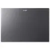 Ноутбук Acer Aspire 16 AI A16-I71M (NX.JY4EU.003) зображення 10
