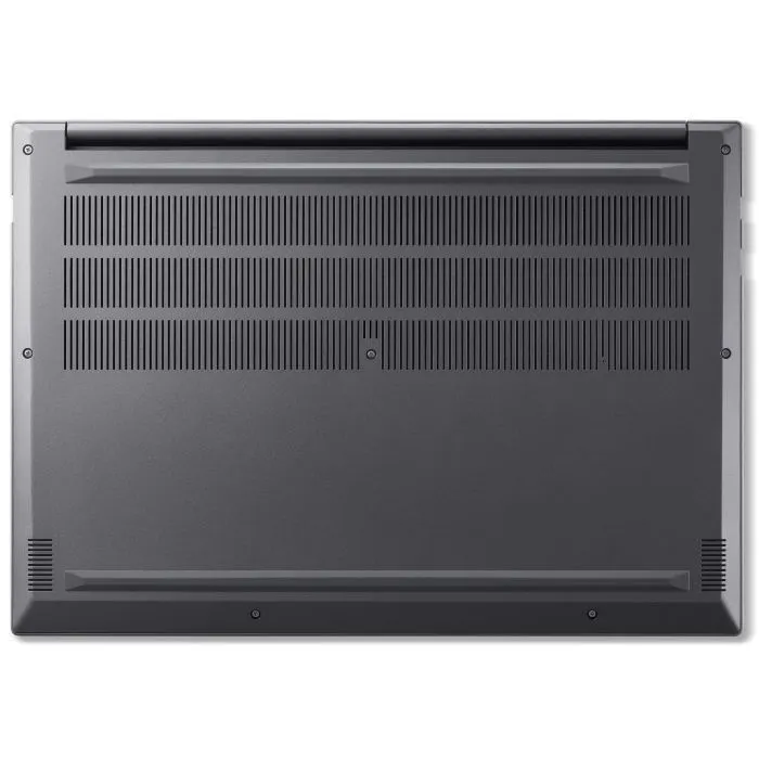 Ноутбук Acer Aspire 16 AI A16-I71M (NX.JY4EU.003) зображення 11