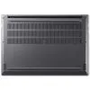 Ноутбук Acer Aspire 16 AI A16-I71M (NX.JY4EU.003) зображення 11