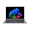 Ноутбук Acer Aspire 16 AI A16-I71M (NX.JY4EU.003) зображення 2