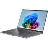 Ноутбук Acer Aspire 16 AI A16-I71M (NX.JY4EU.003) зображення 4