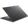 Ноутбук Acer Aspire 16 AI A16-I71M (NX.JY4EU.003) зображення 5