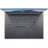 Ноутбук Acer Aspire 16 AI A16-I71M (NX.JY4EU.003) зображення 6