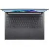 Ноутбук Acer Aspire 16 AI A16-I71M (NX.JY4EU.003) зображення 7