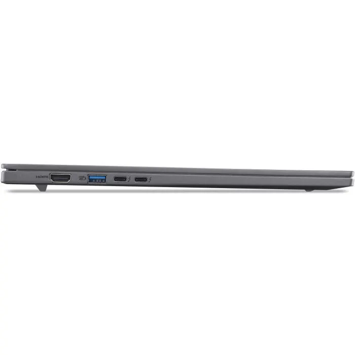 Ноутбук Acer Aspire 16 AI A16-I71M (NX.JY4EU.003) зображення 8
