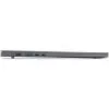Ноутбук Acer Aspire 16 AI A16-I71M (NX.JY4EU.003) зображення 8