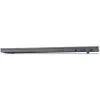 Ноутбук Acer Aspire 16 AI A16-I71M (NX.JY4EU.003) зображення 9