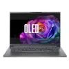 Ноутбук Acer Aspire 16 AI A16-I71M (NX.JY4EU.003)