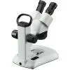 Мікроскоп Bresser Analyth STR 10x-40x Stereo (12576) (932378) зображення 2