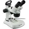 Мікроскоп Bresser Analyth STR 10x-40x Stereo (12576) (932378) зображення 3