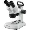 Мікроскоп Bresser Analyth STR 10x-40x Stereo (12576) (932378)