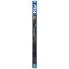 Щетка стеклоочистителя Vitol EXO 28" (700 мм) (VK-28700) изображение 3