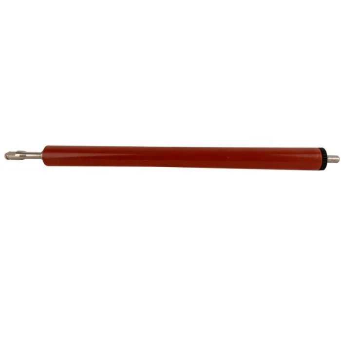 Вал резиновый HP LJ P1102, RC2-9208 Static Control (H1102COMPATFUSRLFR)