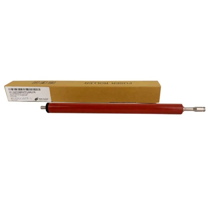 Вал резиновый HP LJ P1102, RC2-9208 Static Control (H1102COMPATFUSRLFR) изображение 2