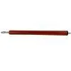 Вал резиновый HP LJ P1102, RC2-9208 Static Control (H1102COMPATFUSRLFR)