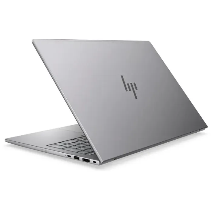 Ноутбук HP ZBook 8 G2i (DZ4G2ET) изображение 4