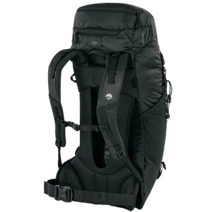 Рюкзак туристический Ferrino Estella 30 Black (75755QCC) (932312) изображение 2