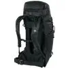 Рюкзак туристический Ferrino Estella 30 Black (75755QCC) (932312) изображение 2