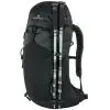 Рюкзак туристический Ferrino Estella 30 Black (75755QCC) (932312) изображение 3