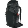 Рюкзак туристический Ferrino Estella 30 Black (75755QCC) (932312) изображение 4